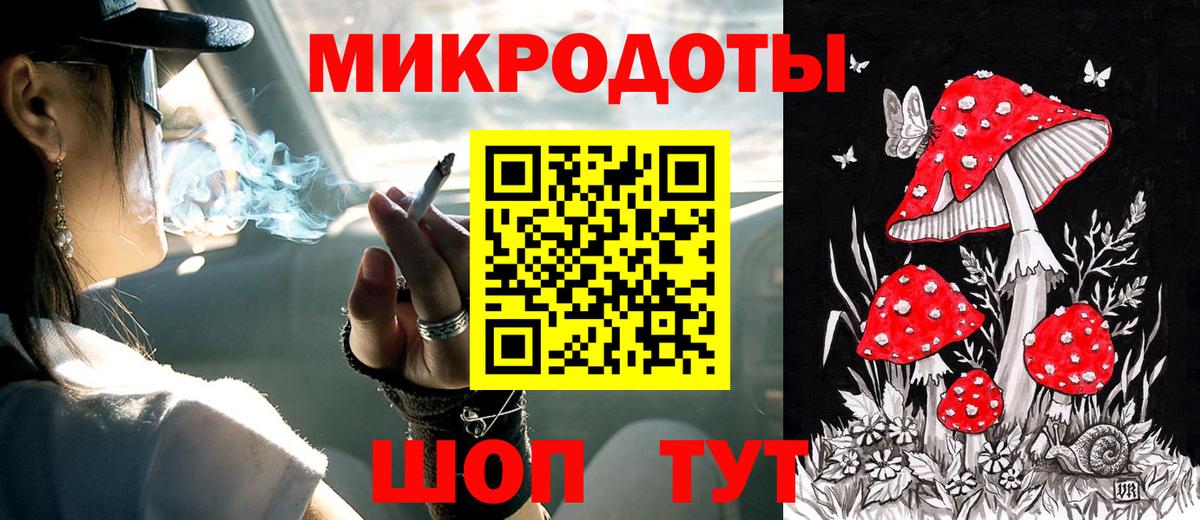 Псилоцибиновые грибы GOLDEN TEACHER Серов